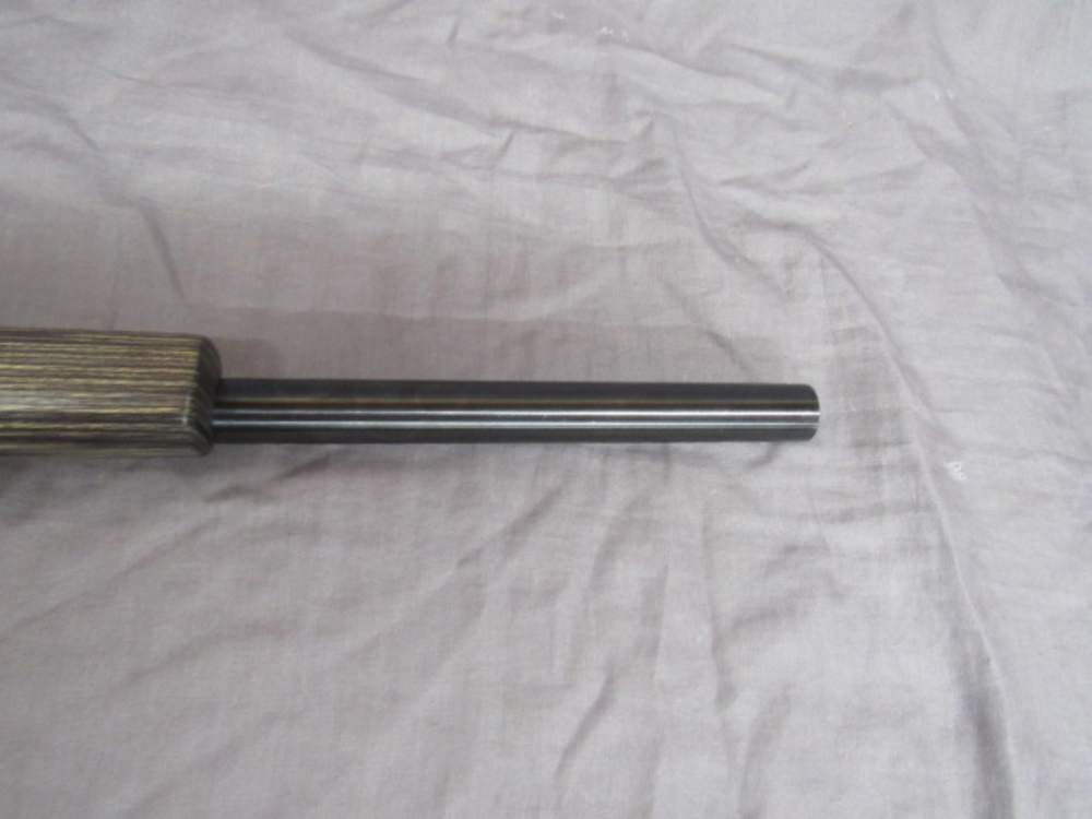 Marlin 7000 22 LR with Grey Laminated Wood Stock-img-23