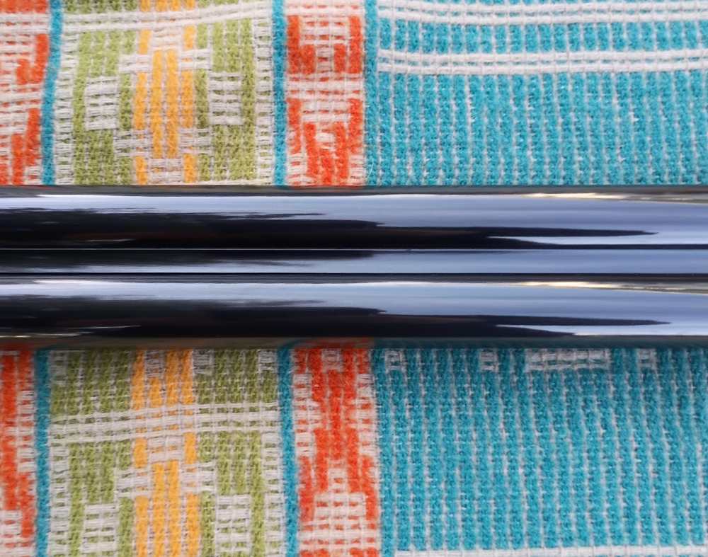 SIACE di Gelmini 350G Lusso 12ga External Hammer Gun New England Arms SxS-img-22