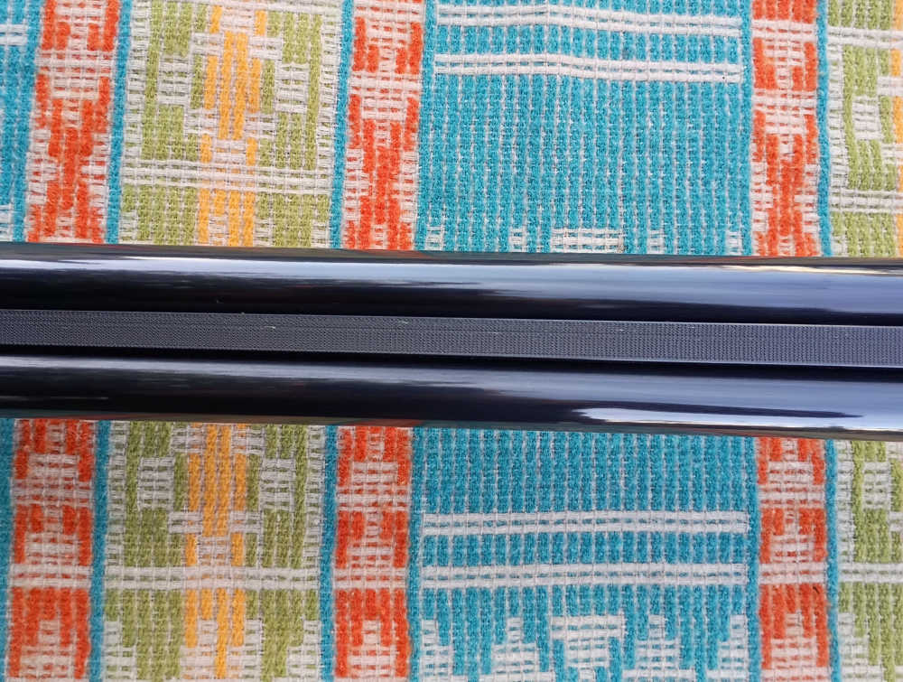 SIACE di Gelmini 350G Lusso 12ga External Hammer Gun New England Arms SxS-img-37