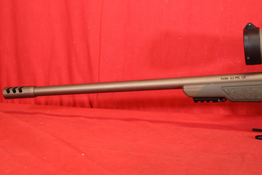 Christensen Arms Evoke 6.5 PRC 22" Monstrum 5-25x50 Scope-img-3