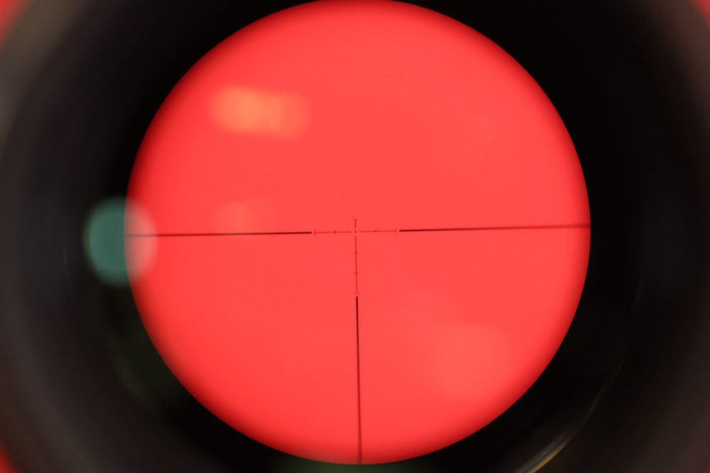 Christensen Arms Evoke 6.5 PRC 22" Monstrum 5-25x50 Scope-img-9