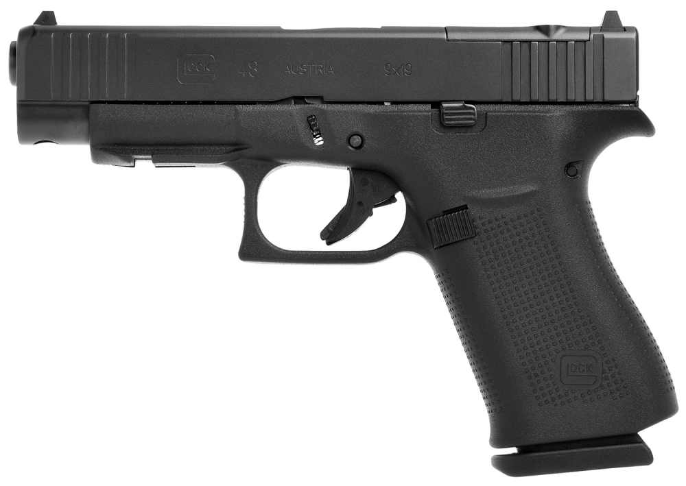 Glock 48 MOS -img-0