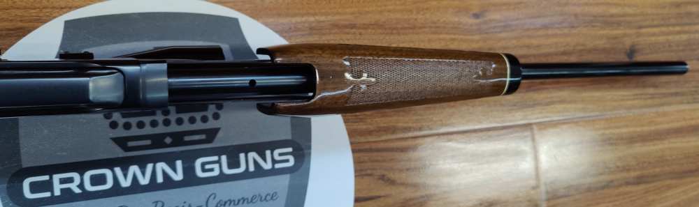 Remington 7600 in 280 remington, RARE & EXCELLENT -img-7