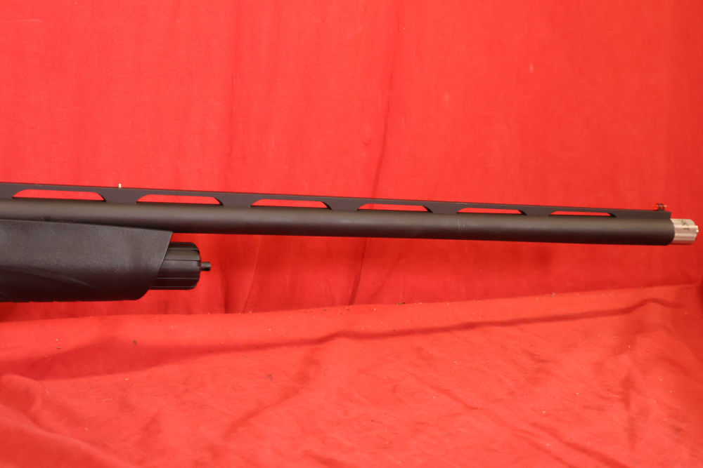 Beretta A300 Ultima 20 GA 28" -img-8
