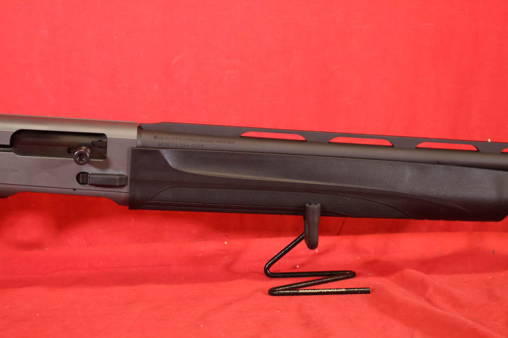 Beretta A300 Ultima 20 GA 28" -img-7