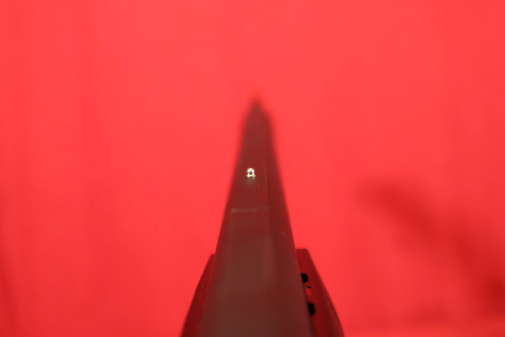 Beretta A300 Ultima 20 GA 28" -img-10