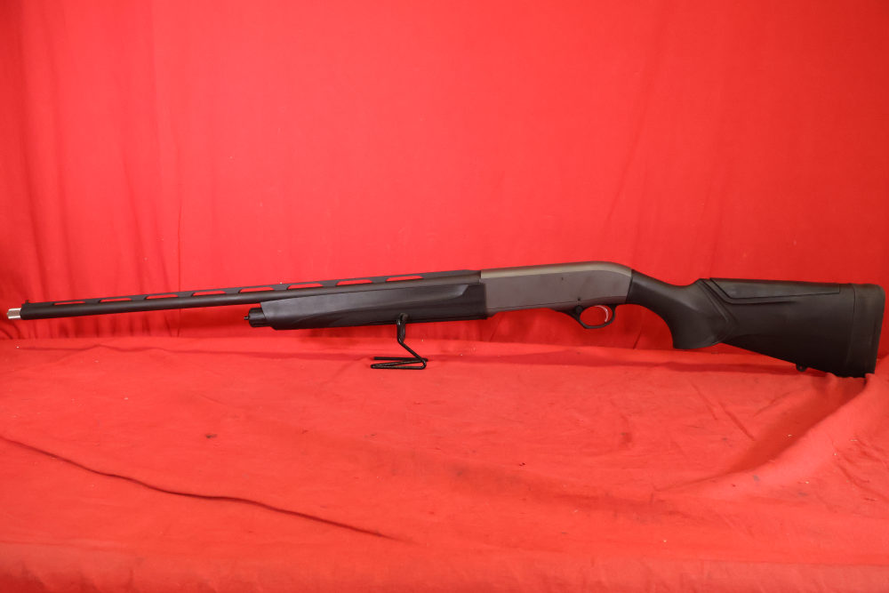Beretta A300 Ultima 20 GA 28" -img-2