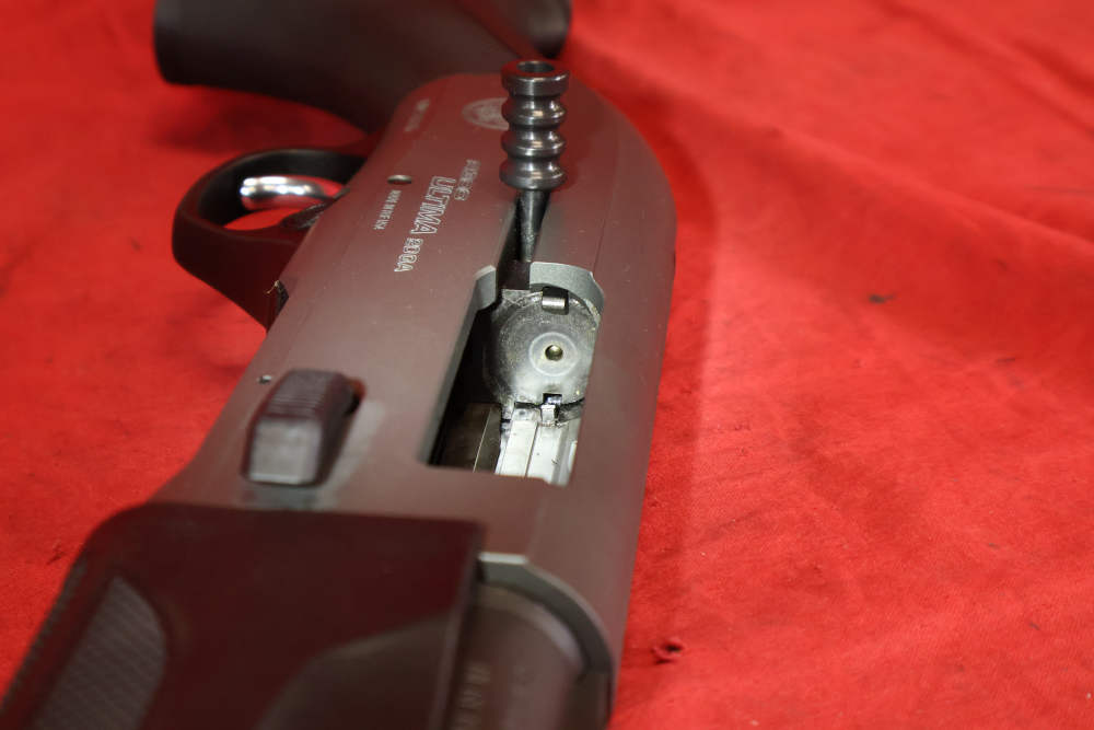 Beretta A300 Ultima 20 GA 28" -img-12