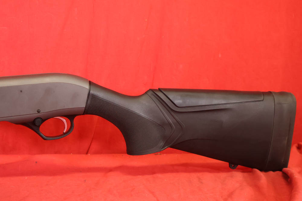 Beretta A300 Ultima 20 GA 28" -img-5