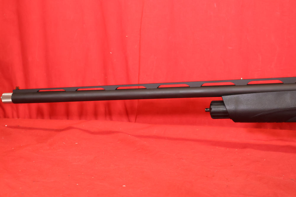 Beretta A300 Ultima 20 GA 28" -img-3