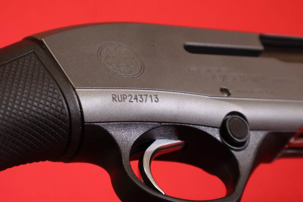 Beretta A300 Ultima 20 GA 28" -img-13