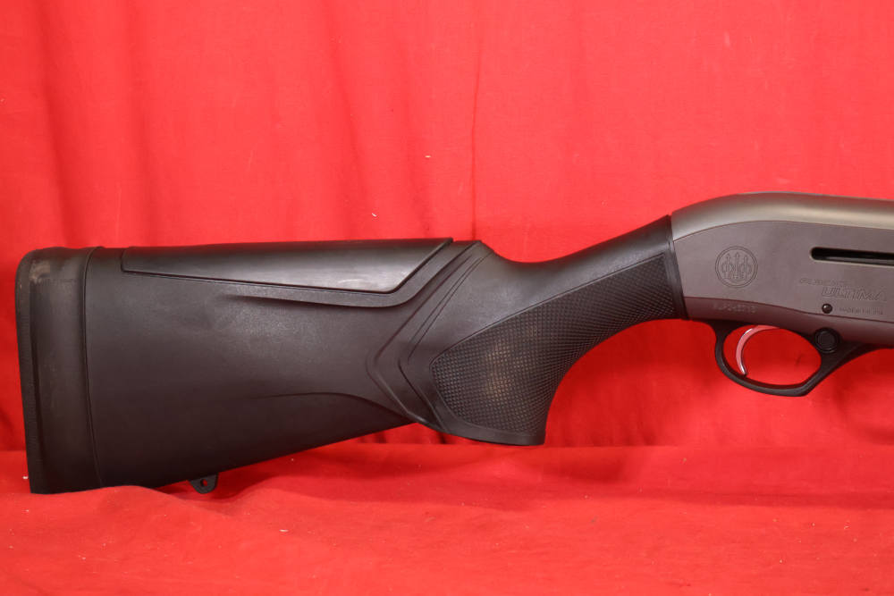 Beretta A300 Ultima 20 GA 28" -img-6