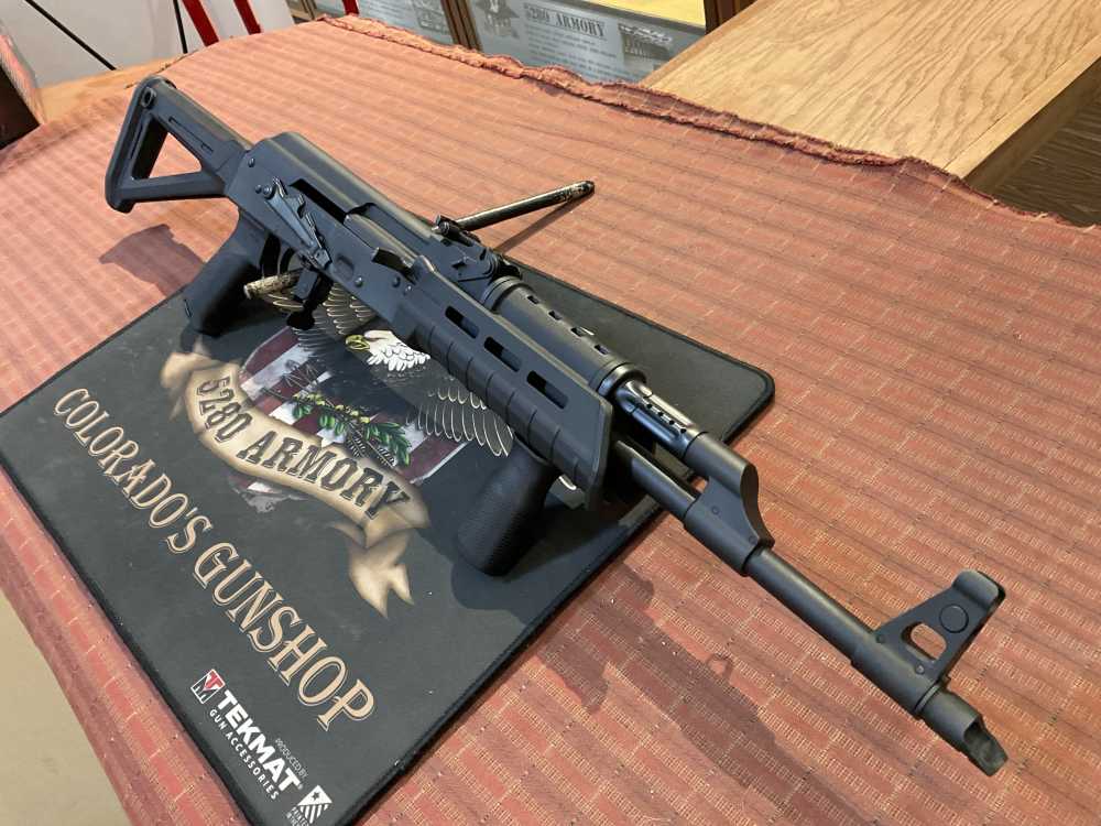 century ras47 7.62x39 ak with magpul furniture 5280 armory co-img-1