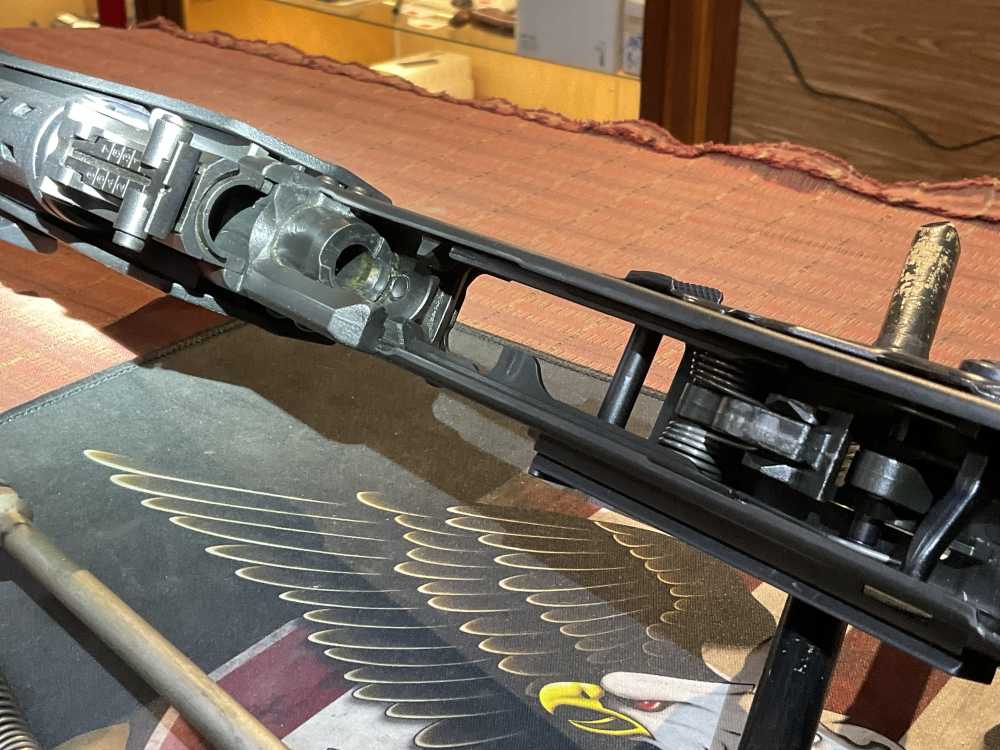 century ras47 7.62x39 ak with magpul furniture 5280 armory co-img-12