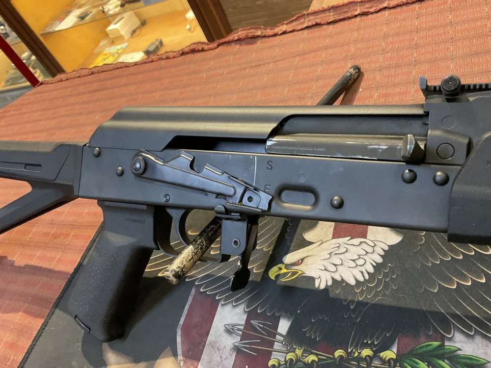 century ras47 7.62x39 ak with magpul furniture 5280 armory co-img-4