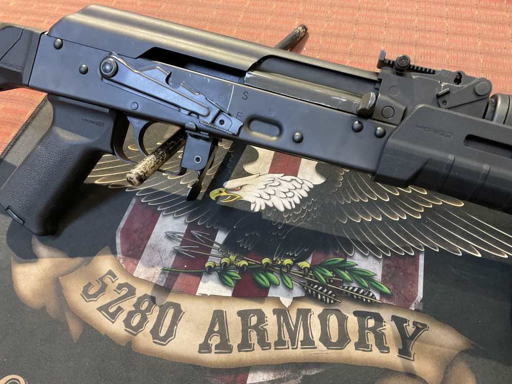 century ras47 7.62x39 ak with magpul furniture 5280 armory co-img-0