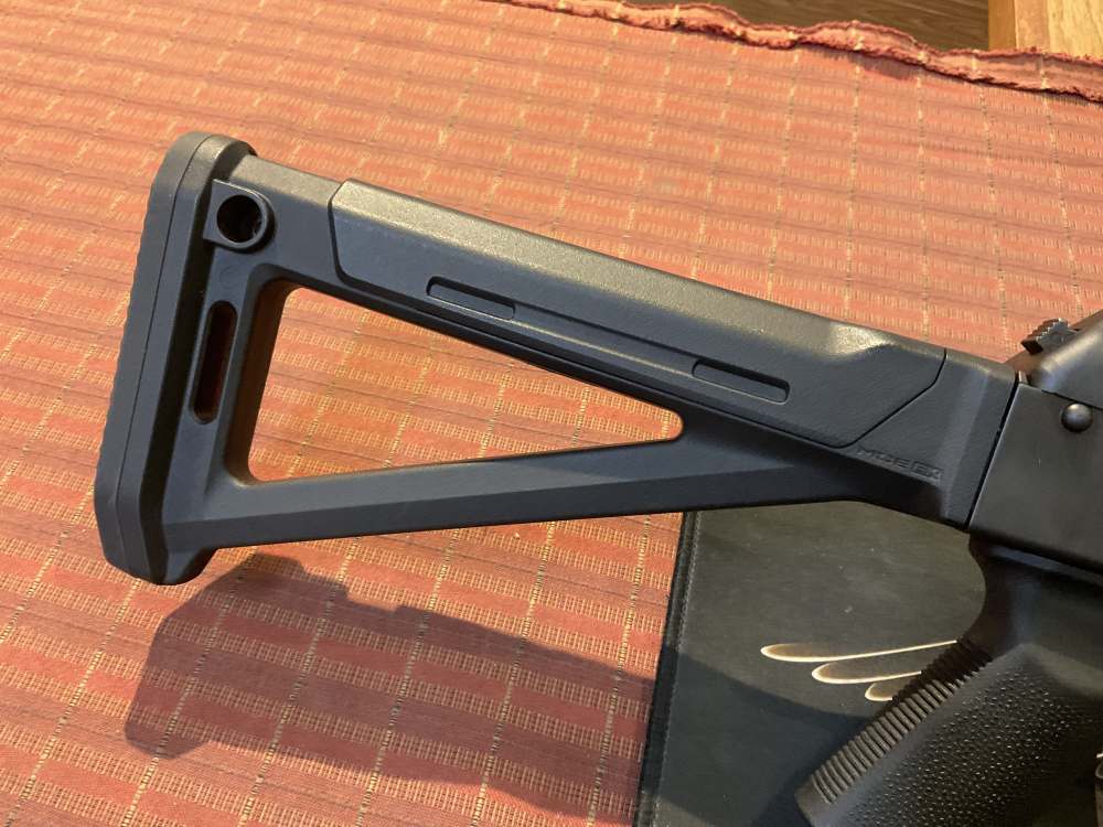 century ras47 7.62x39 ak with magpul furniture 5280 armory co-img-5