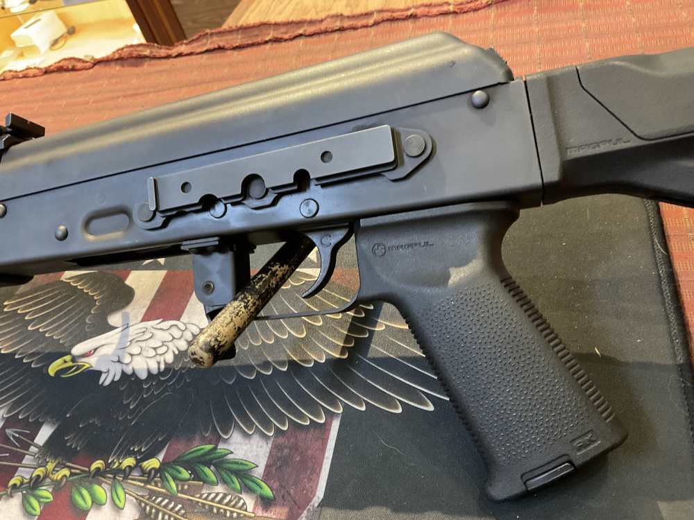 century ras47 7.62x39 ak with magpul furniture 5280 armory co-img-8