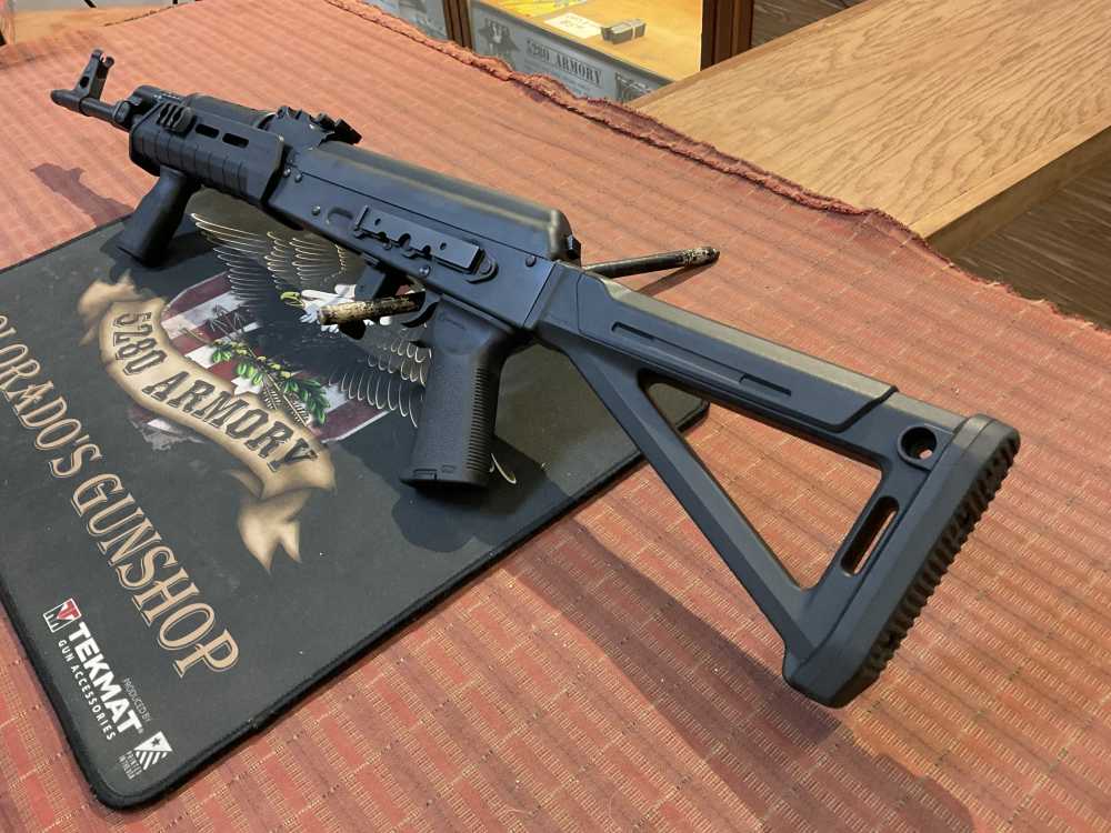 century ras47 7.62x39 ak with magpul furniture 5280 armory co-img-6