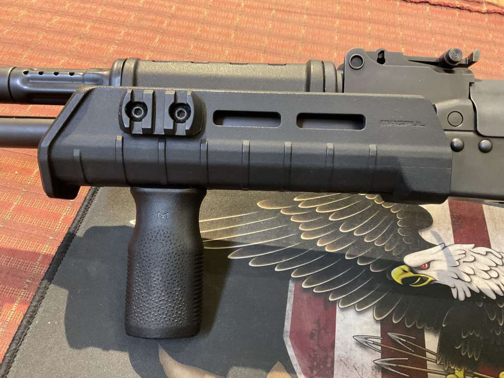 century ras47 7.62x39 ak with magpul furniture 5280 armory co-img-9
