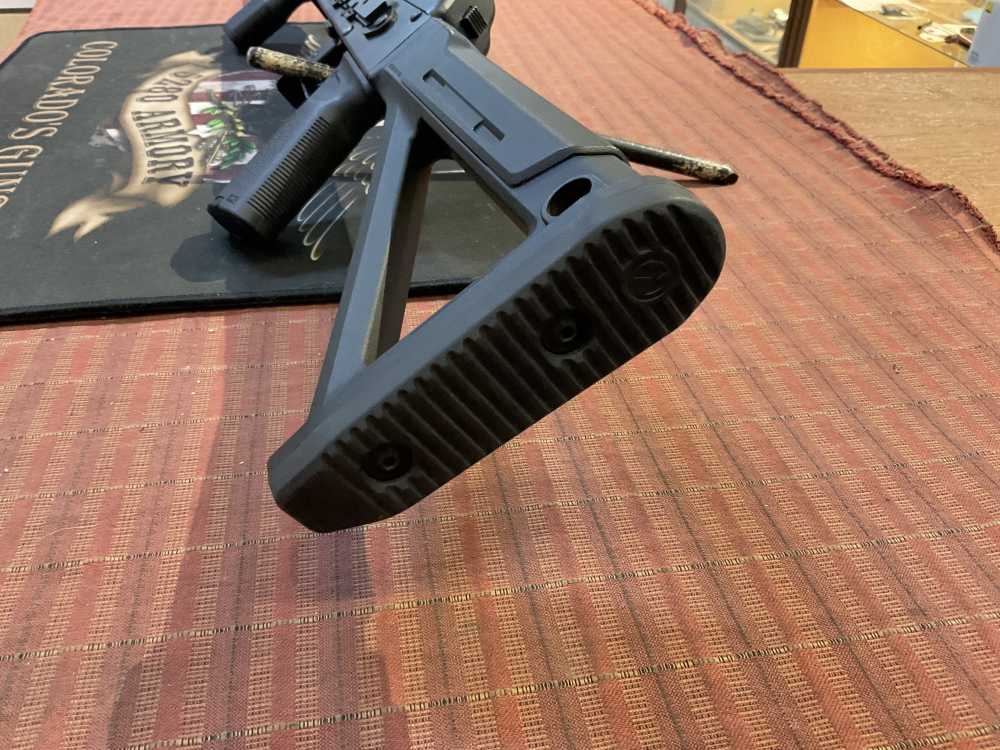 century ras47 7.62x39 ak with magpul furniture 5280 armory co-img-7