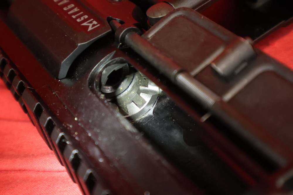 Stag Arms STAG15 5.56 16" 30rd Magpul -img-11
