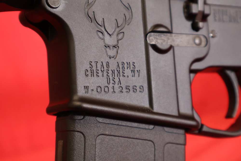 Stag Arms STAG15 5.56 16" 30rd Magpul -img-13