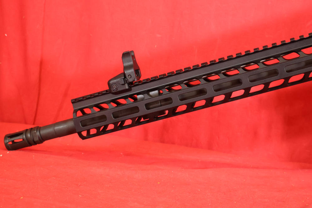 Stag Arms STAG15 5.56 16" 30rd Magpul -img-3