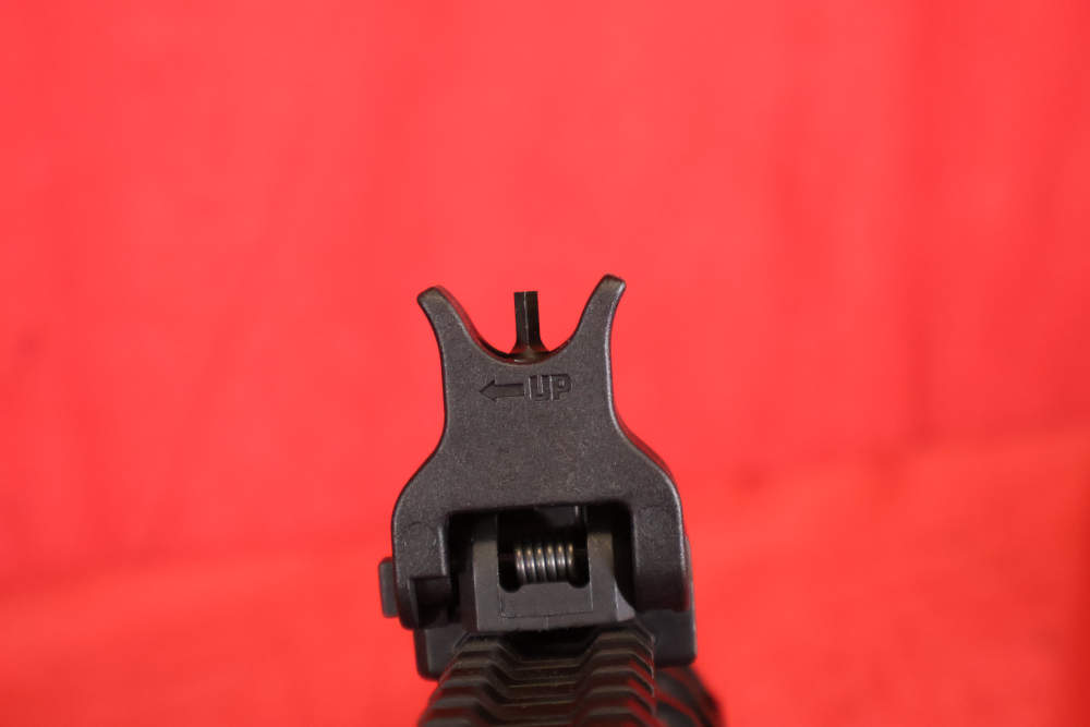 Stag Arms STAG15 5.56 16" 30rd Magpul -img-9