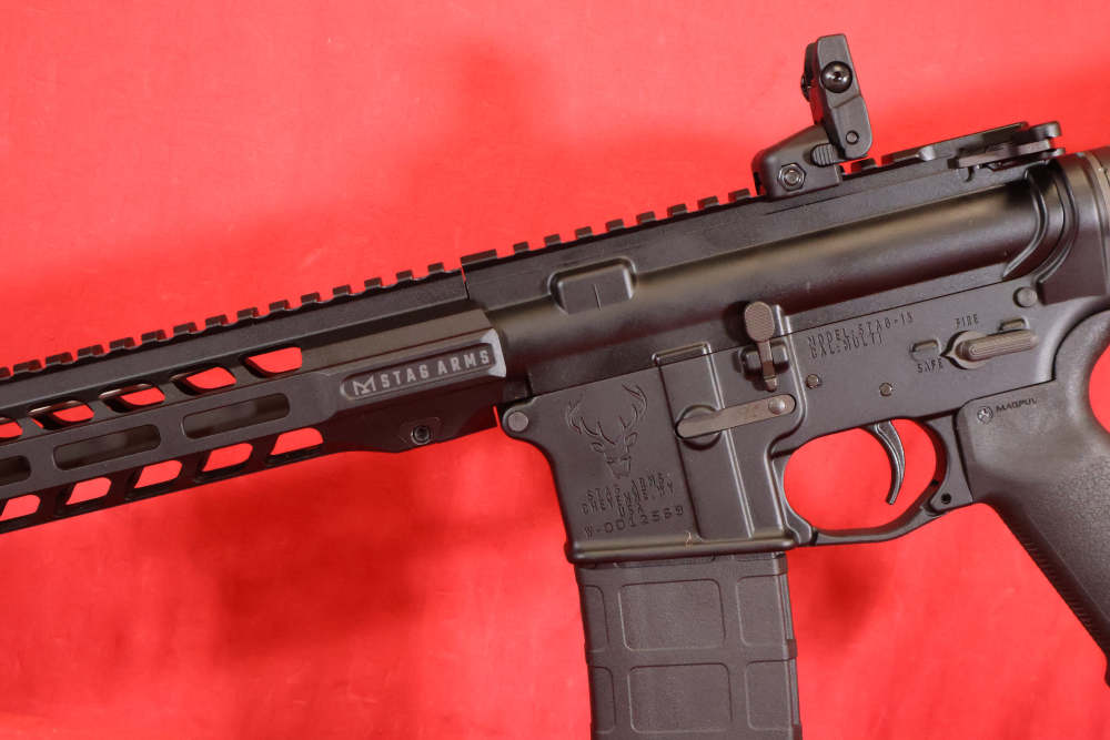 Stag Arms STAG15 5.56 16" 30rd Magpul -img-4
