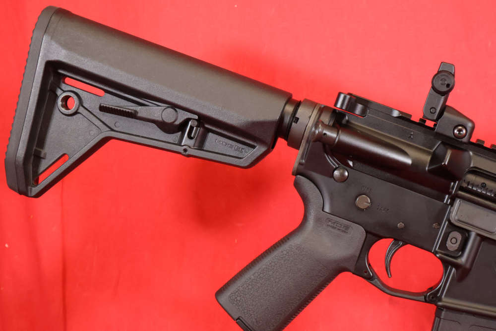 Stag Arms STAG15 5.56 16" 30rd Magpul -img-6