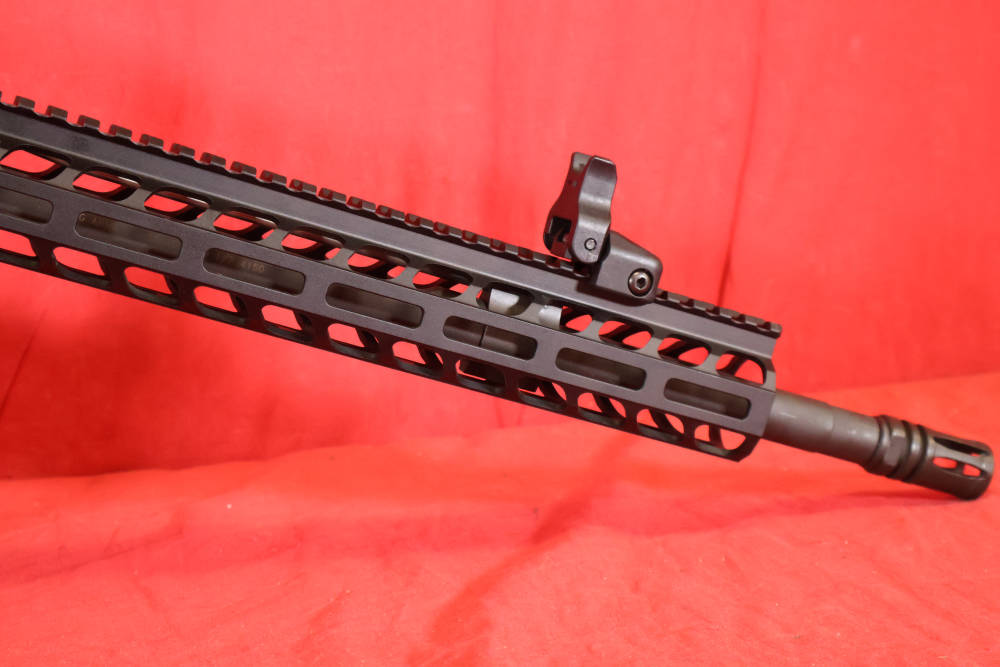 Stag Arms STAG15 5.56 16" 30rd Magpul -img-8
