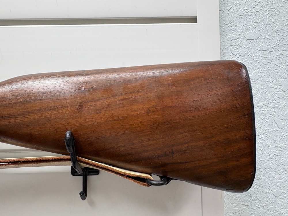 WW2 Smith-Corona U.S. M1903A3 - SN: 3623427-img-11