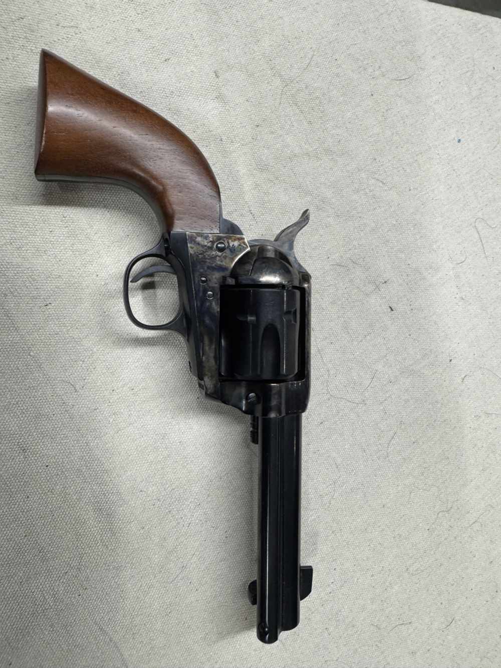 Pietta 1873 Frontier 44-40-img-1