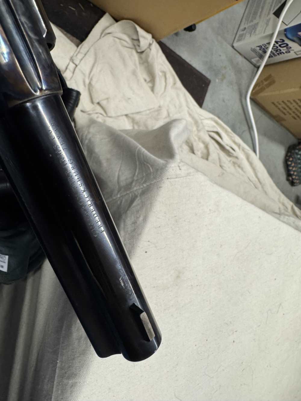Pietta 1873 Frontier 44-40-img-2