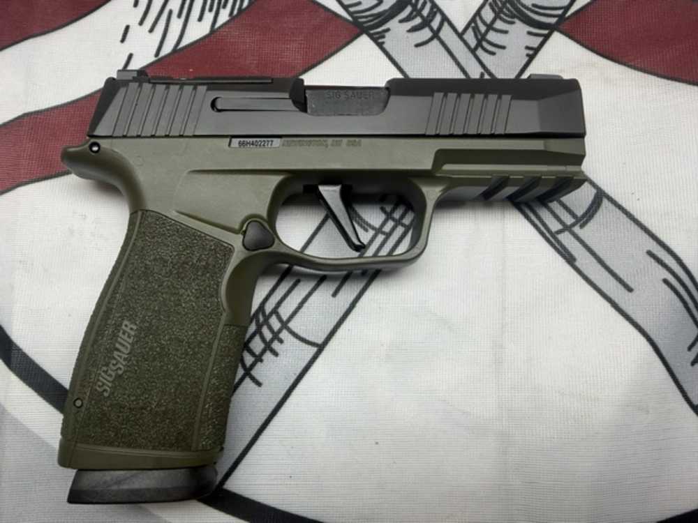 SIG SAUER P365-XMACRO FORTUNATE SON 9MM SEMI-AUTO PISTOL-img-8