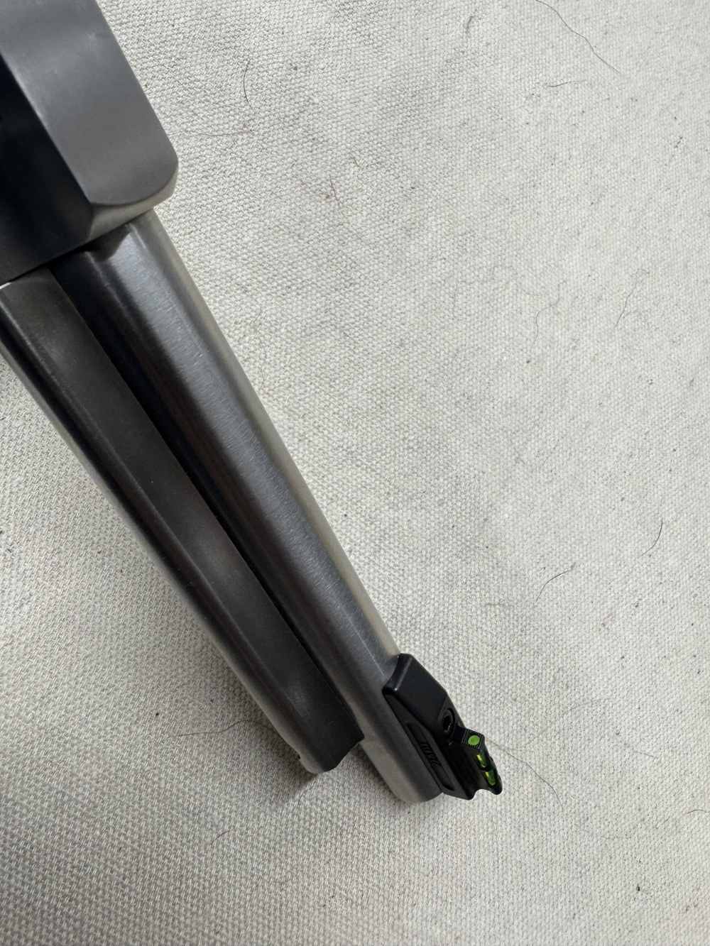 Ruger Single Six -img-2