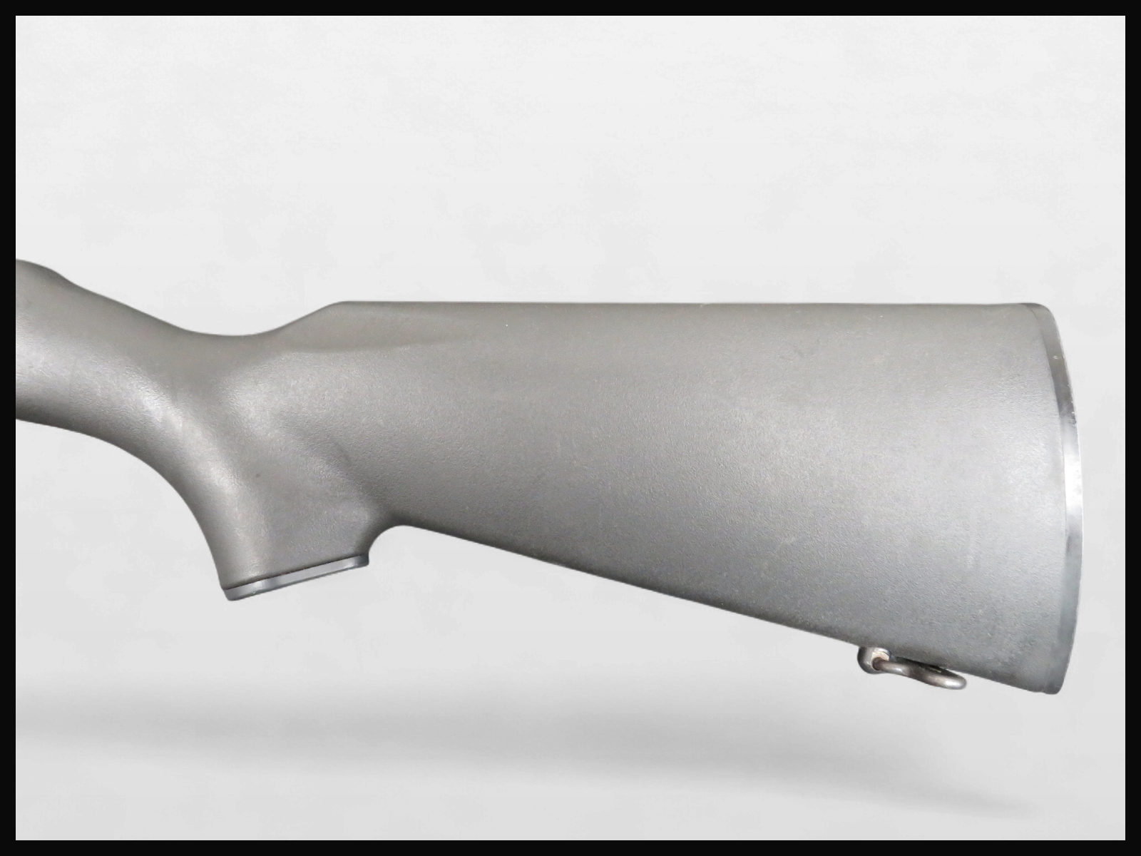 Norinco Type 56 SKS 7.62 x 39 Penny!-img-10