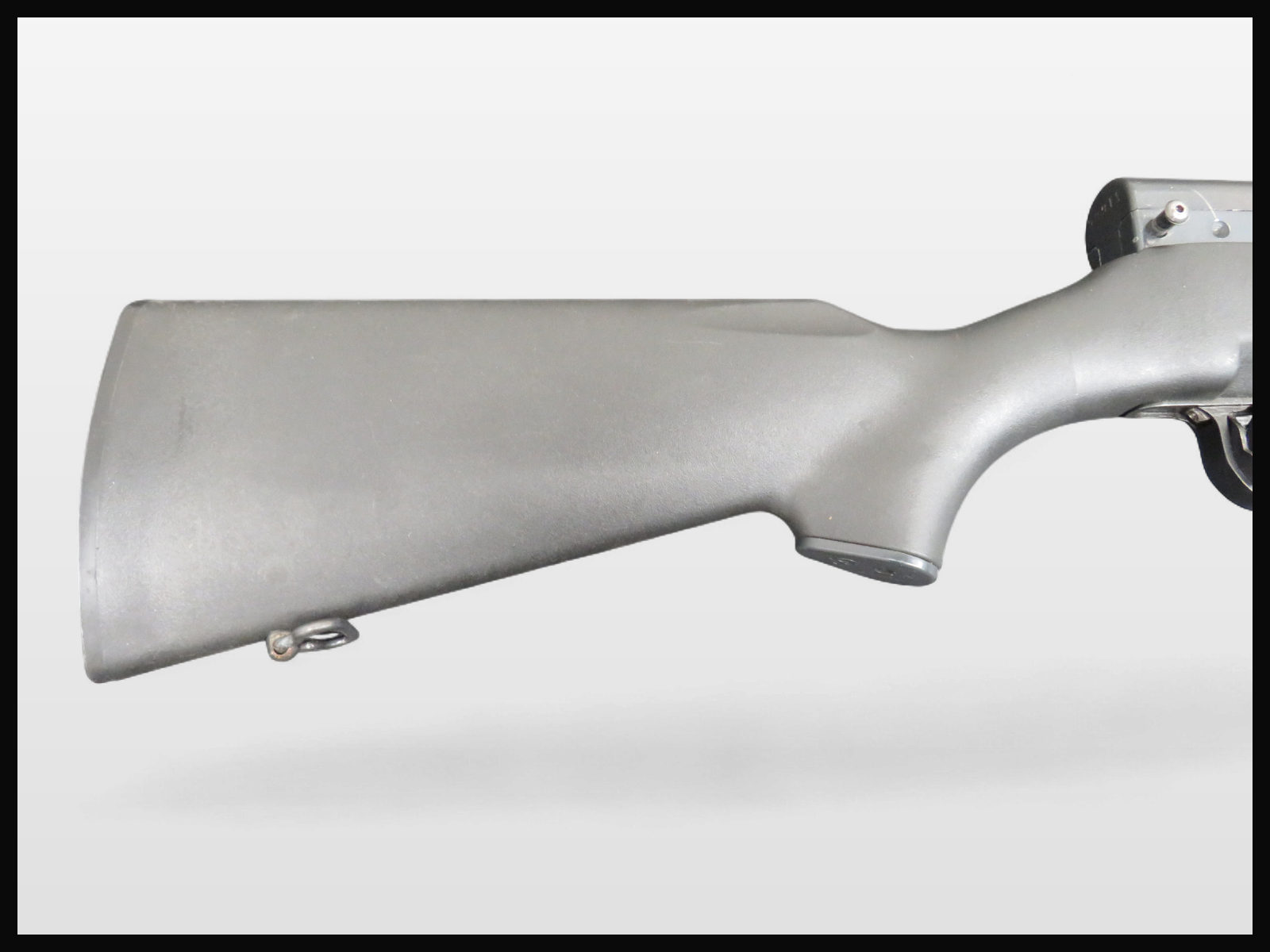 Norinco Type 56 SKS 7.62 x 39 Penny!-img-2