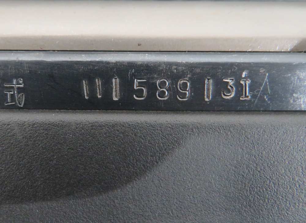 Norinco Type 56 SKS 7.62 x 39 Penny!-img-18