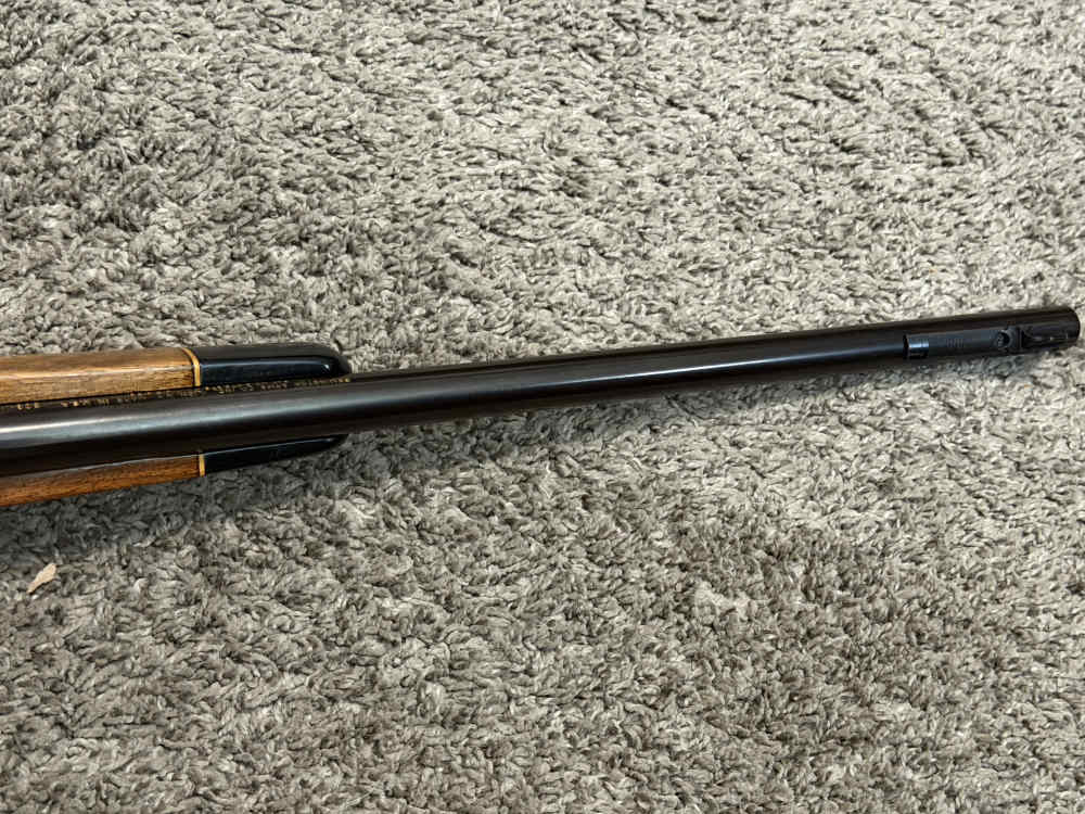 Remington 700 BDL 308 Win standard 22” brl used A+ 1968 -img-14