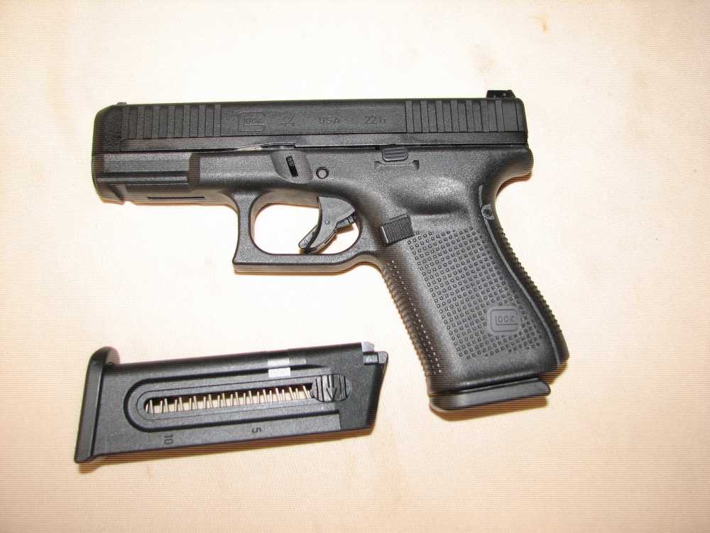 Glock  44    22 L.R.-img-2