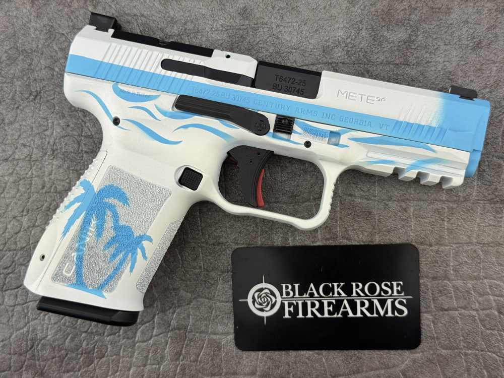Canik Mete SF One Series “Malibu” 9mm Pistol-img-4