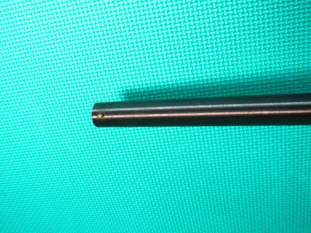 New England Firearms Pardner SB1 20 Gauge 1871 Limited Edition Full Choke -img-37