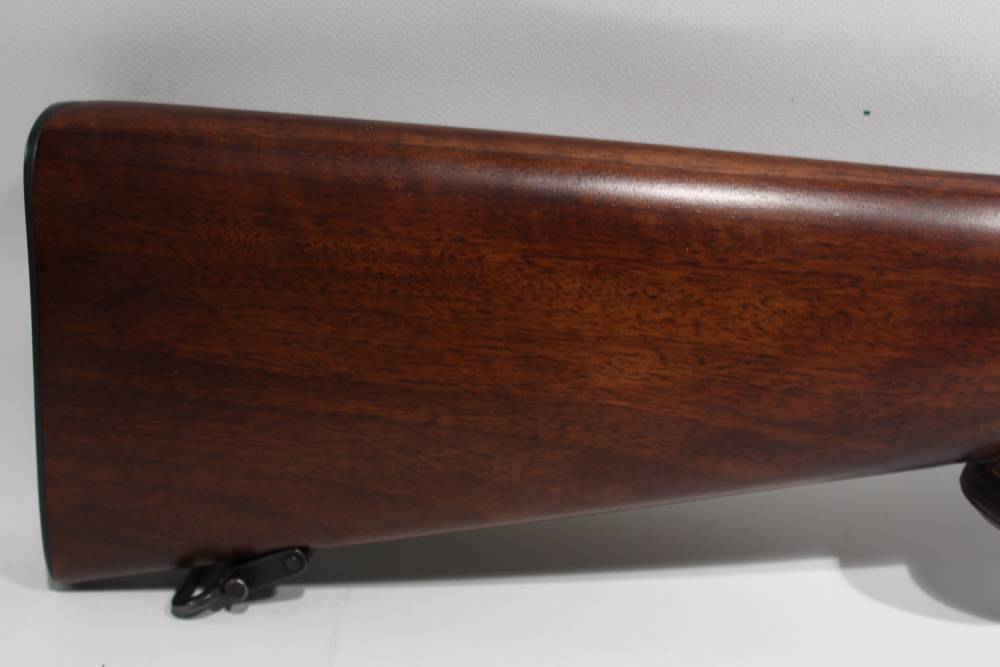 Winchester Model 70 Super Grade 30-06-img-1