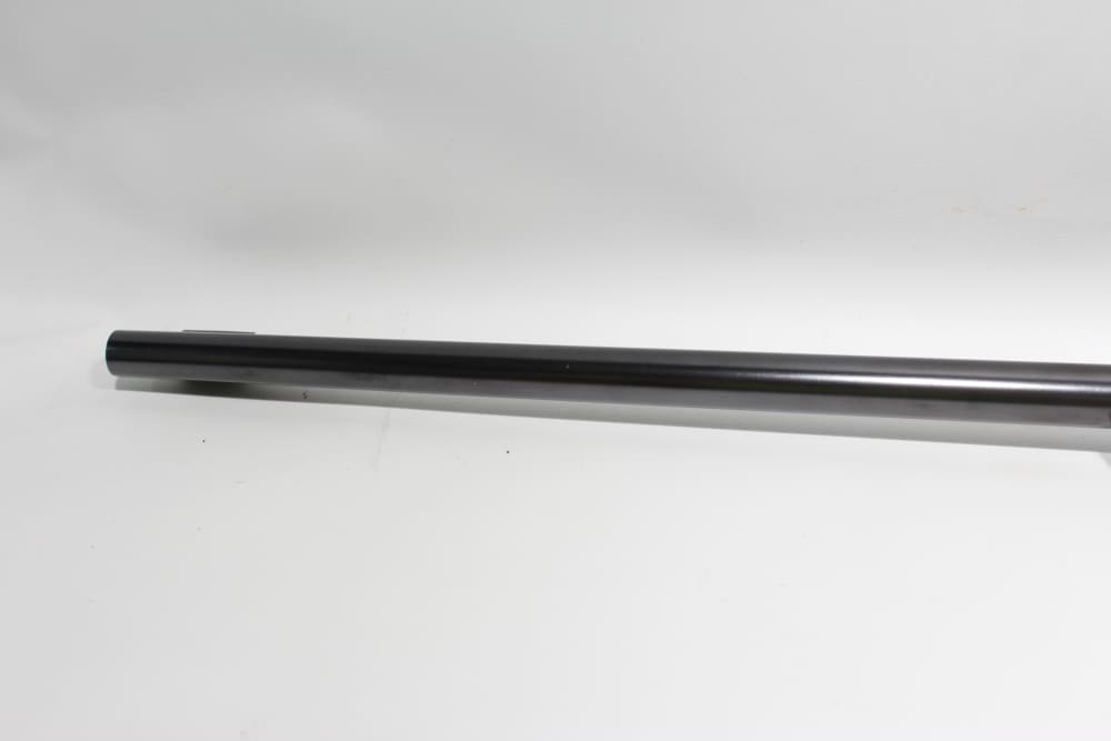 Winchester Model 70 Super Grade 30-06-img-12