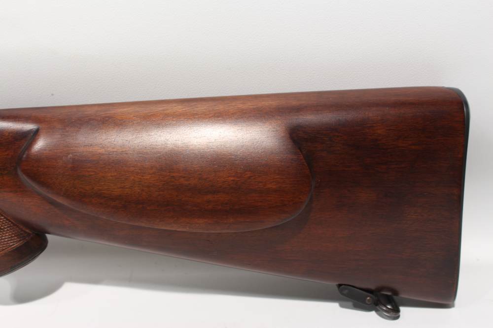 Winchester Model 70 Super Grade 30-06-img-13