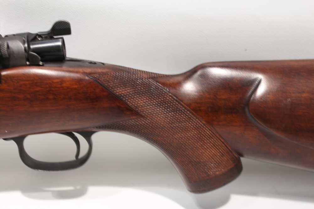 Winchester Model 70 Super Grade 30-06-img-14