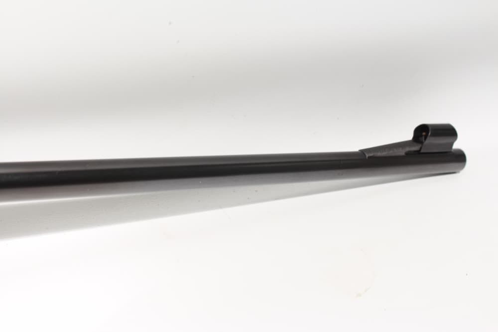 Winchester Model 70 Super Grade 30-06-img-7