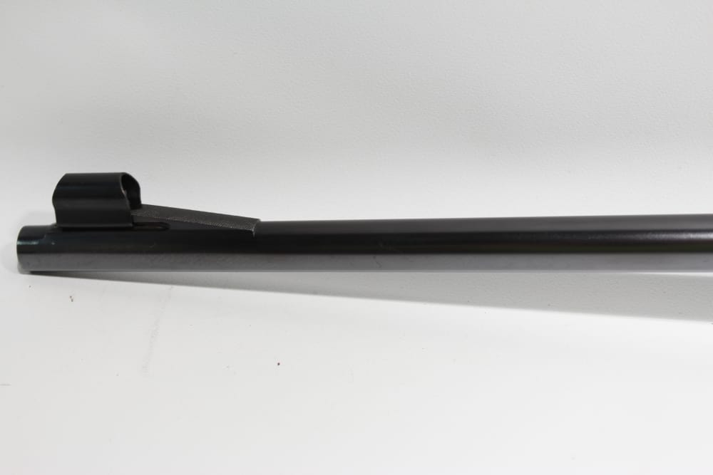 Winchester Model 70 Super Grade 30-06-img-18
